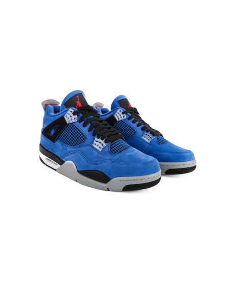Eminem x Air Jordan 4 Retro Encore with high quality,best top AIR JORDAN 4