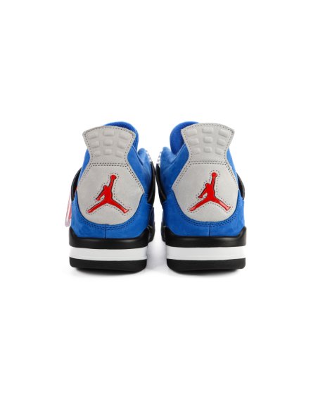 Eminem x Air Jordan 4 Retro Encore with high quality,best top AIR JORDAN 4