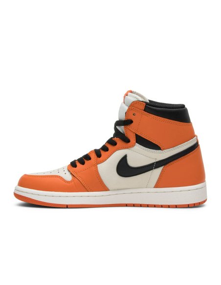 AIR JORDAN 1 RETRO HIGH OG SHATTERED BACKBOARD AWAY with high quality,best top AIR JORDAN 1 HIGH