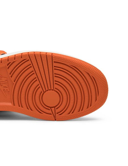 AIR JORDAN 1 RETRO HIGH OG SHATTERED BACKBOARD AWAY with high quality,best top AIR JORDAN 1 HIGH