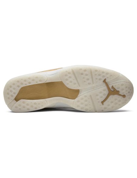 Air Jordan 8 Retro C&amp;C Trophy with high quality,best top AIR JORDAN 8