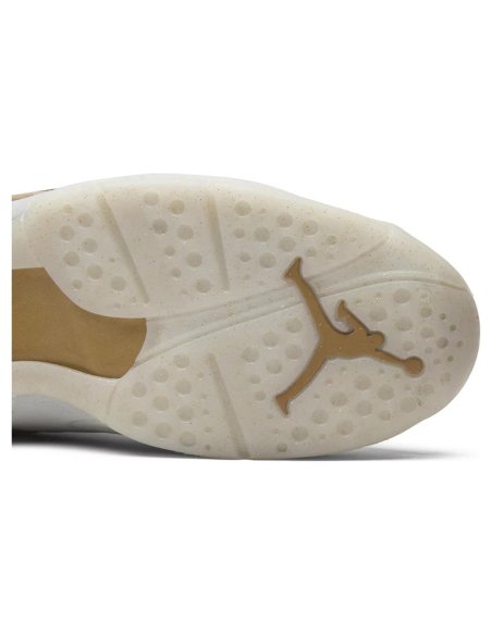 Air Jordan 8 Retro C&amp;C Trophy with high quality,best top AIR JORDAN 8