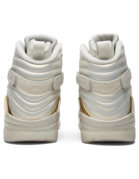 Air Jordan 8 Retro C&amp;C Trophy with high quality,best top AIR JORDAN 8