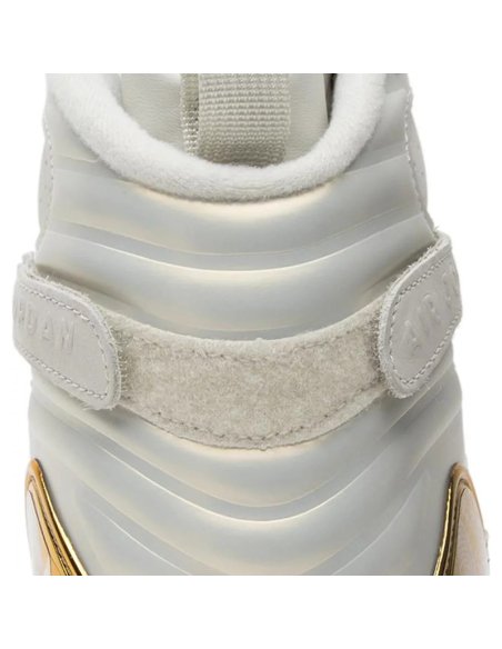 Air Jordan 8 Retro C&amp;C Trophy with high quality,best top AIR JORDAN 8
