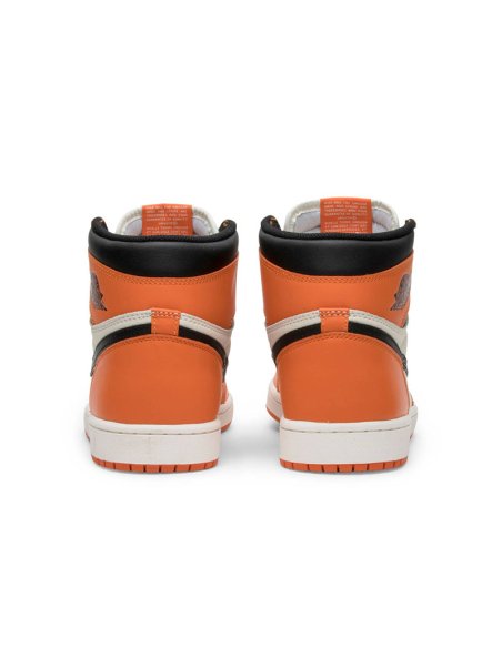 AIR JORDAN 1 RETRO HIGH OG SHATTERED BACKBOARD AWAY with high quality,best top AIR JORDAN 1 HIGH