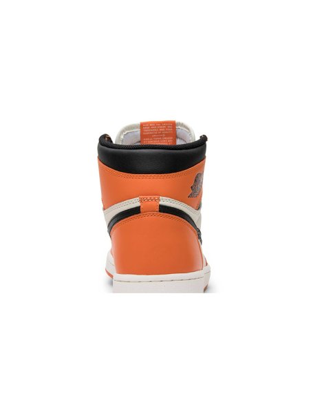 AIR JORDAN 1 RETRO HIGH OG SHATTERED BACKBOARD AWAY with high quality,best top AIR JORDAN 1 HIGH