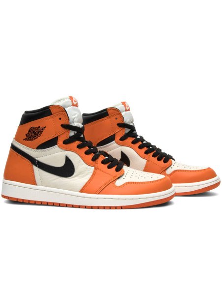 AIR JORDAN 1 RETRO HIGH OG SHATTERED BACKBOARD AWAY with high quality,best top AIR JORDAN 1 HIGH