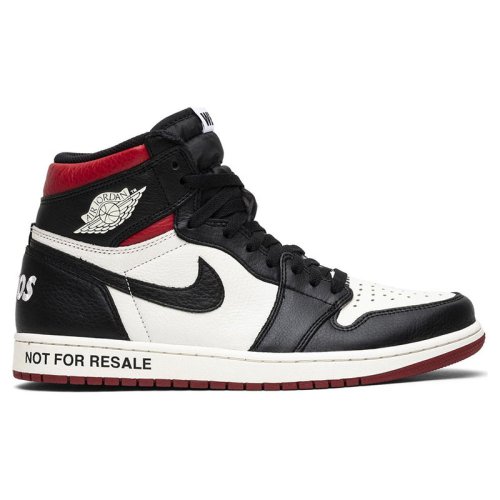 AIR JORDAN 1 RETRO HIGH OG NRG NOT FOR RESALE with high quality,best top AIR JORDAN 1 HIGH