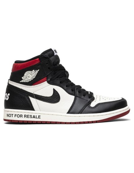 AIR JORDAN 1 RETRO HIGH OG NRG NOT FOR RESALE with high quality,best top AIR JORDAN 1 HIGH