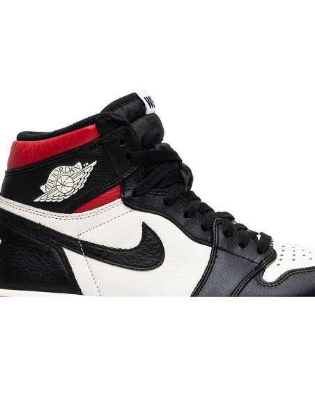 AIR JORDAN 1 RETRO HIGH OG NRG NOT FOR RESALE with high quality,best top AIR JORDAN 1 HIGH