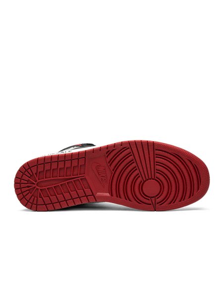 AIR JORDAN 1 RETRO HIGH OG NRG NOT FOR RESALE with high quality,best top AIR JORDAN 1 HIGH