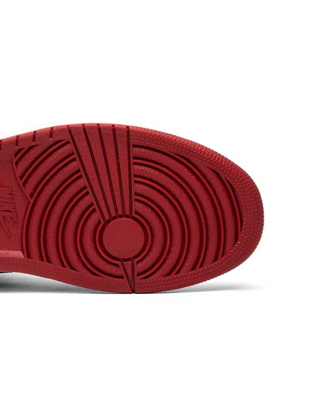 AIR JORDAN 1 RETRO HIGH OG NRG NOT FOR RESALE with high quality,best top AIR JORDAN 1 HIGH