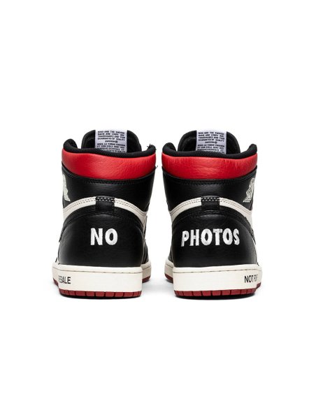 AIR JORDAN 1 RETRO HIGH OG NRG NOT FOR RESALE with high quality,best top AIR JORDAN 1 HIGH