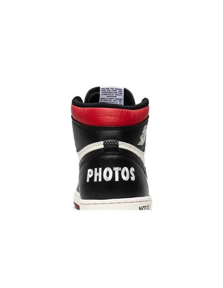 AIR JORDAN 1 RETRO HIGH OG NRG NOT FOR RESALE with high quality,best top AIR JORDAN 1 HIGH