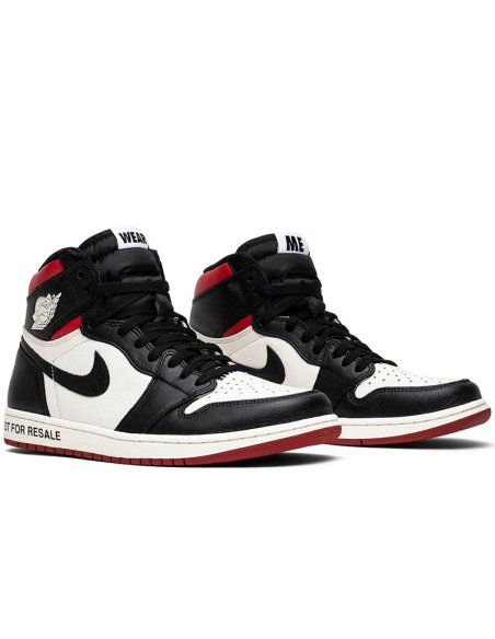 AIR JORDAN 1 RETRO HIGH OG NRG NOT FOR RESALE with high quality,best top AIR JORDAN 1 HIGH