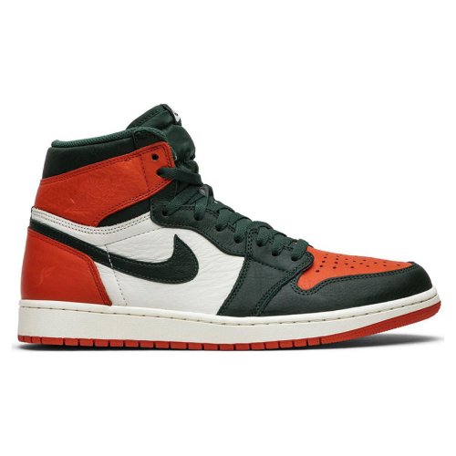 AIR JORDAN 1 RETRO HIGH OGSF SOLEFLY with high quality,best top AIR JORDAN 1 HIGH