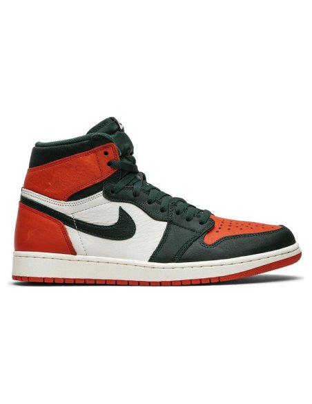 AIR JORDAN 1 RETRO HIGH OGSF SOLEFLY with high quality,best top AIR JORDAN 1 HIGH