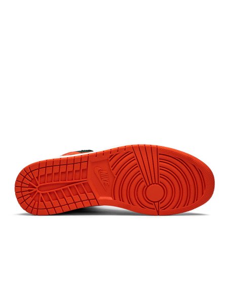 AIR JORDAN 1 RETRO HIGH OGSF SOLEFLY with high quality,best top AIR JORDAN 1 HIGH
