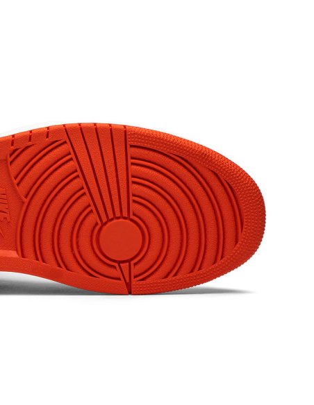 AIR JORDAN 1 RETRO HIGH OGSF SOLEFLY with high quality,best top AIR JORDAN 1 HIGH