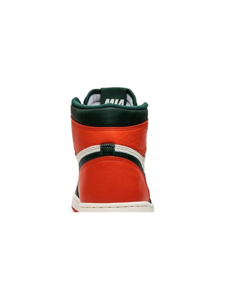 AIR JORDAN 1 RETRO HIGH OGSF SOLEFLY with high quality,best top AIR JORDAN 1 HIGH