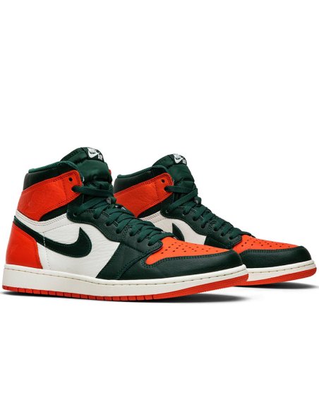 AIR JORDAN 1 RETRO HIGH OGSF SOLEFLY with high quality,best top AIR JORDAN 1 HIGH