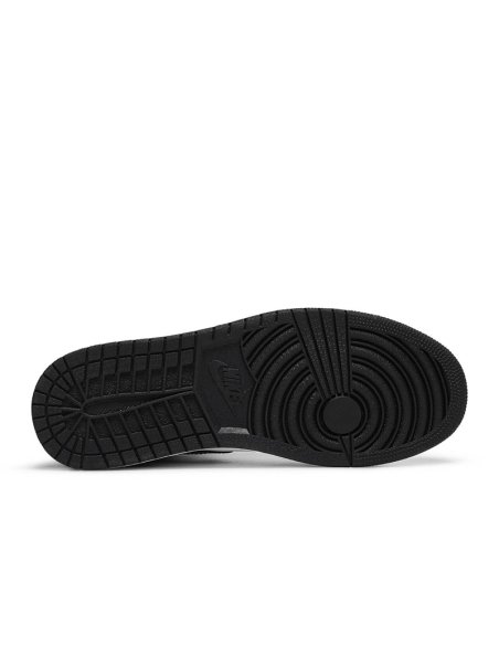 AIR JORDAN 1 RETRO HIGH OG PROTOTYPE with high quality,best top AIR JORDAN 1 HIGH
