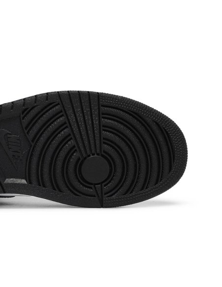 AIR JORDAN 1 RETRO HIGH OG PROTOTYPE with high quality,best top AIR JORDAN 1 HIGH