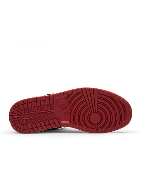 OFFWHITE X AIR JORDAN 1 RETRO HIGH OG CHICAGO with high quality,best top AIR JORDAN 1 HIGH