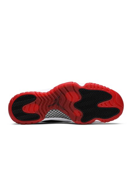 AIR JORDAN 11 RETRO LOW CONCORDBRED with high quality,best top AIR JORDAN 11
