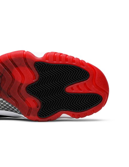 AIR JORDAN 11 RETRO LOW CONCORDBRED with high quality,best top AIR JORDAN 11