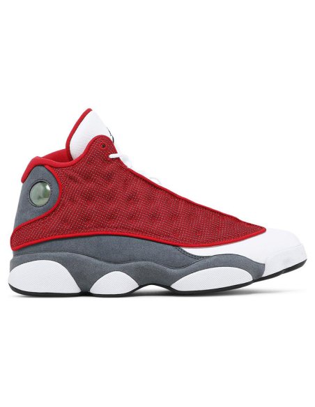 AIR JORDAN 13 RETRO RED FLINT with high quality,best top AIR JORDAN 13