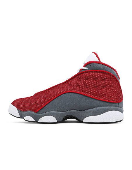 AIR JORDAN 13 RETRO RED FLINT with high quality,best top AIR JORDAN 13