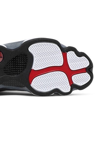 AIR JORDAN 13 RETRO RED FLINT with high quality,best top AIR JORDAN 13