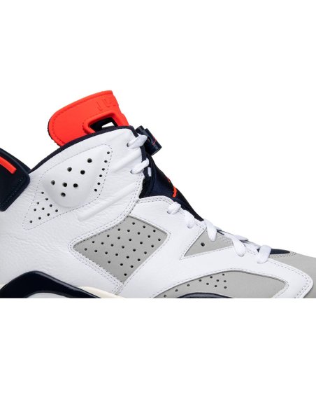 AIR JORDAN 6 RETRO TINKER with high quality,best top AIR JORDAN 6