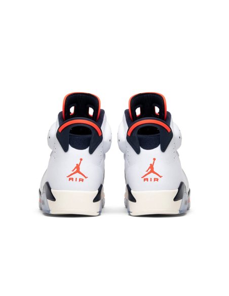 AIR JORDAN 6 RETRO TINKER with high quality,best top AIR JORDAN 6