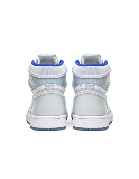 AIR JORDAN 1 HIGH ZOOM RACER BLUE with high quality,best top AIR JORDAN 1 HIGH