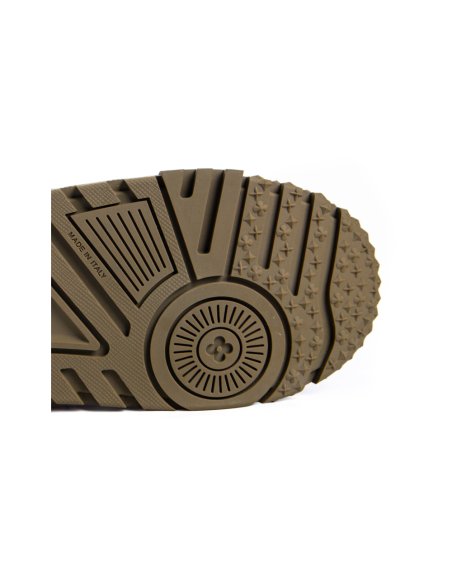 Louis Vuitton Trainer Maxi Damoflage 1ACNCZ,Louis Vuitton Maxi