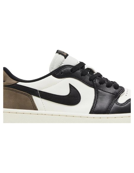Air Jordan 1 Retro Low OG Mocha with high quality,best top AIR JORDAN 1 LOW