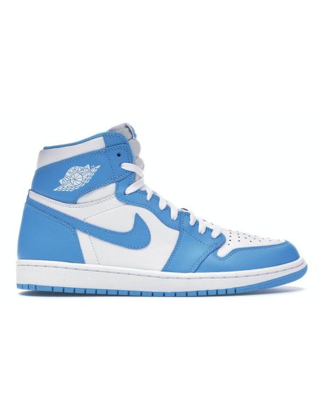 AIR JORDAN 1 RETRO HIGH OG UNC with high quality,best top AIR JORDAN 1 HIGH