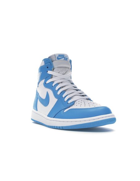 AIR JORDAN 1 RETRO HIGH OG UNC with high quality,best top AIR JORDAN 1 HIGH