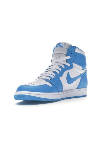 AIR JORDAN 1 RETRO HIGH OG UNC with high quality,best top AIR JORDAN 1 HIGH