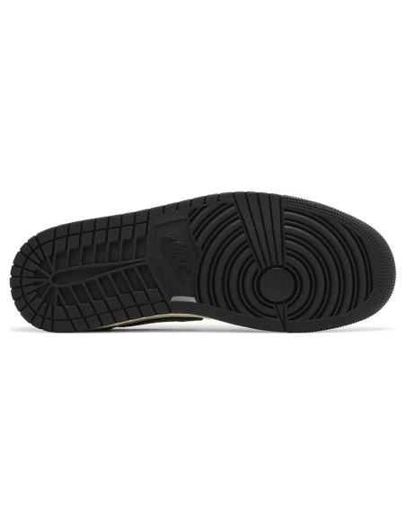 Air Jordan 1 Retro Low OG Mocha with high quality,best top AIR JORDAN 1 LOW