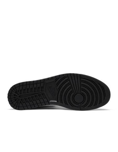 AIR JORDAN 1 RETRO HIGH OG SMOKE GREY with high quality,best top AIR JORDAN 1 HIGH