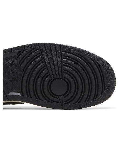 Air Jordan 1 Retro Low OG Mocha with high quality,best top AIR JORDAN 1 LOW