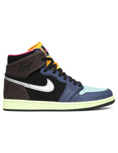 AIR JORDAN 1 RETRO HIGH OG TOKYO with high quality,best top AIR JORDAN 1 HIGH