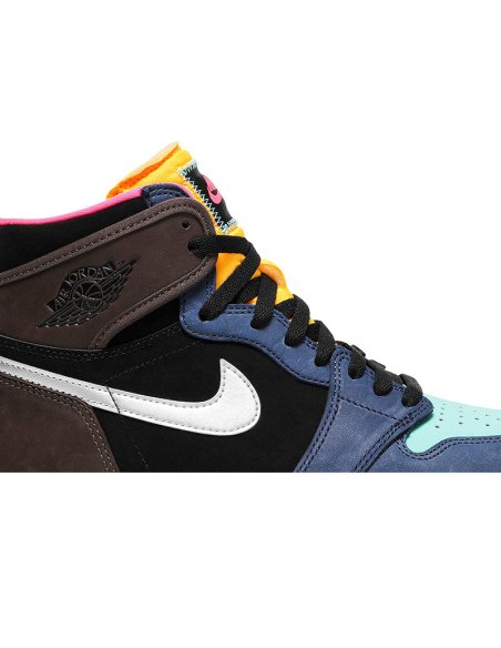 AIR JORDAN 1 RETRO HIGH OG TOKYO with high quality,best top AIR JORDAN 1 HIGH