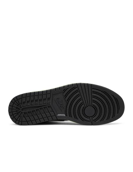 AIR JORDAN 1 RETRO HIGH OG TOKYO with high quality,best top AIR JORDAN 1 HIGH