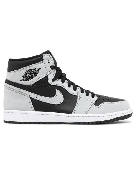AIR JORDAN 1 RETRO HIGH OG SHADOW 2.0 with high quality,best top AIR JORDAN 1 HIGH
