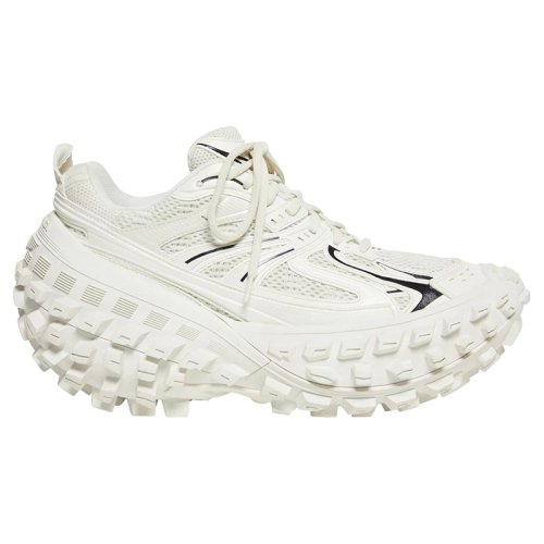 Balenciaga Defender Sneaker Light Beige,BALENCIAGA DEFENDER