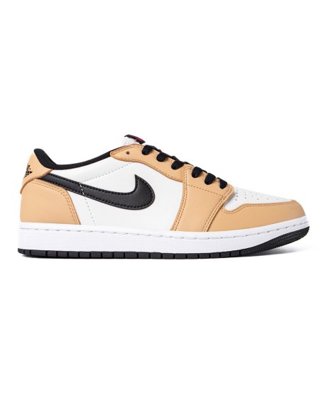 Air Jordan 1 Low OG Rookie of the Year with high quality,best top AIR JORDAN 1 LOW